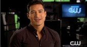 Mario Lopez To Confront Celebs With Their Haters
