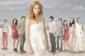 Want To Be On ABC’s Revenge