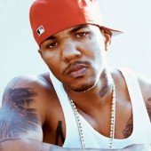 The Game Blasts LA Restaurant For Being Racist