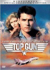 Tom Cruise Feels The Need For ‘Top Gun’ Sequel