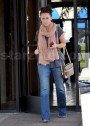 EXCLUSIVE!!! Jennifer Love Hewitt: Scarves For The Heat Wave 100211 SL Hewitt01 90x126 Celebs Photo EXCLUSIVE!!! Jennifer Love Hewitt: Scarves For The Heat Wave