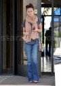 EXCLUSIVE!!! Jennifer Love Hewitt: Scarves For The Heat Wave 100211 SL Hewitt03 90x126 Celebs Photo EXCLUSIVE!!! Jennifer Love Hewitt: Scarves For The Heat Wave
