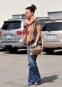 EXCLUSIVE!!! Jennifer Love Hewitt: Scarves For The Heat Wave 100211 SL Hewitt05 90x126 Celebs Photo EXCLUSIVE!!! Jennifer Love Hewitt: Scarves For The Heat Wave
