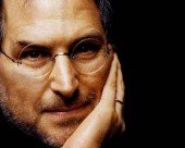 RIP Steve Jobs
