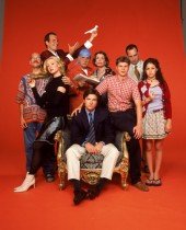 Arrested Development To Film Additional Season And Movie