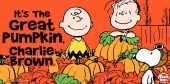 John Carpenter Brings ‘Peanuts’ Gang To Life For Halloween