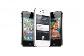 Apple Reveals iPhone 5… We Mean… 4S