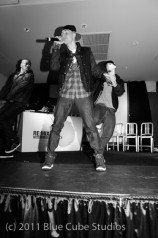 index 16