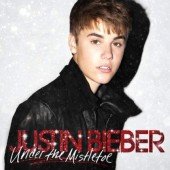 Justin Bieber, You Are ____ The Father!