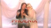 Keith Urban Spoofs His Fragrance With Ellen