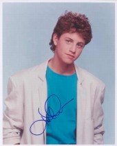 Happy Birthday Kirk Cameron