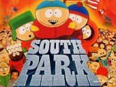 Documents of a Scientology Investigation of ‘South Park’ Creators Released