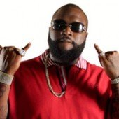 Rapper Rick Ross Wins Legal Battle Over Name