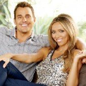Giuliana Rancic To Undergo Double Mastectomy