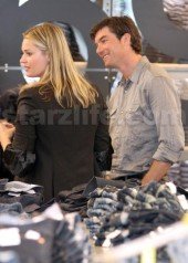 Jerry O’Connell and Rebecca Romijn Renue Vows On 11/11 at 11:11:11 On 11th and 11th
