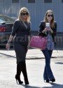 Kirstie Alley: Black Friday is Slimming 