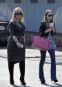 Kirstie Alley: Black Friday is Slimming 