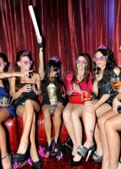 111311 SL Snookie06 001