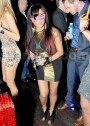 Las Vegas Gets Snookified At Snookis Birthday Bash/ App Release Party 111311 SL Snookie07 90x126 Celebs Photo Las Vegas Gets Snookified At Snookis Birthday Bash/ App Release Party