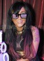 Las Vegas Gets Snookified At Snookis Birthday Bash/ App Release Party 111311 SL Snookie16 90x126 Celebs Photo Las Vegas Gets Snookified At Snookis Birthday Bash/ App Release Party