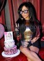 Las Vegas Gets Snookified At Snookis Birthday Bash/ App Release Party 111311 SL Snookie19 90x126 Celebs Photo Las Vegas Gets Snookified At Snookis Birthday Bash/ App Release Party
