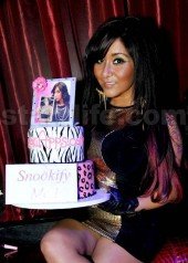 111311 SL Snookie28