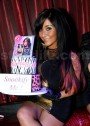 Las Vegas Gets Snookified At Snookis Birthday Bash/ App Release Party 111311 SL Snookie29 001 90x126 Celebs Photo Las Vegas Gets Snookified At Snookis Birthday Bash/ App Release Party