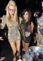 Las Vegas Gets Snookified At Snookis Birthday Bash/ App Release Party 111311 SL Snookie35 90x126 Celebs Photo Las Vegas Gets Snookified At Snookis Birthday Bash/ App Release Party
