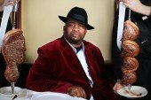 RIP Patrice O’Neal