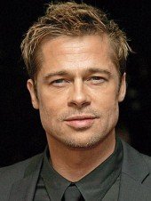 Brad Pitt Plans 2014 Retirement From Acting
