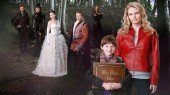 ABC’s ‘Once Upon A Time’ Gets a Full Season Pick Up