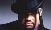 RIP Heavy D
