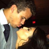 Kris Humphries Cancels Vegas Hosting Gig