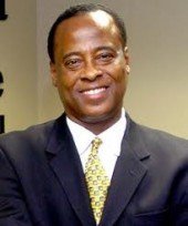 Verdict Reached In Conrad Murray Trial