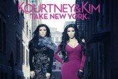 Kourtney And Kim’s Huge Sunday Night Premiere