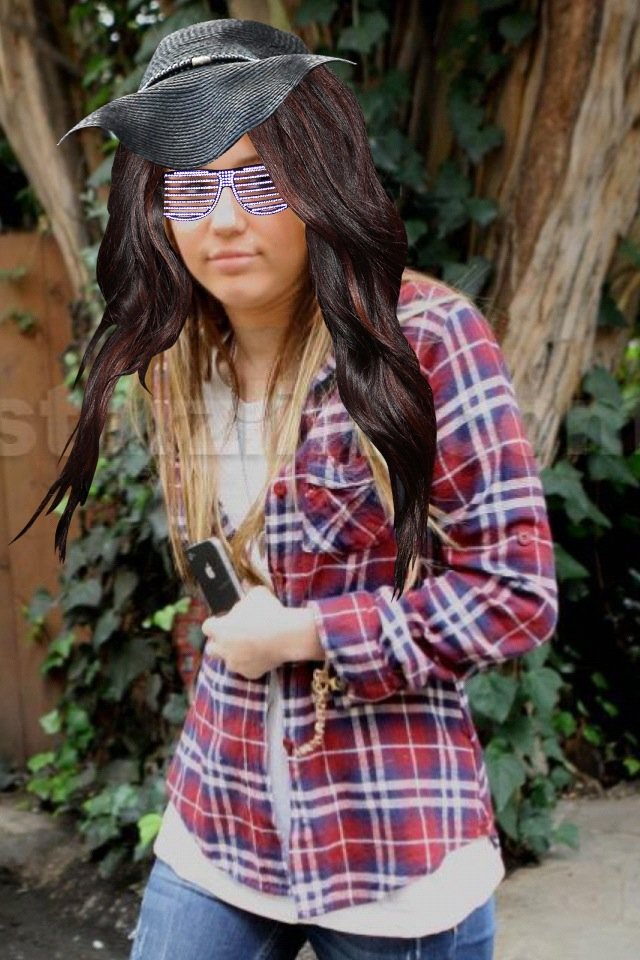 Celebs Get “Snookified” For Snooki’s Birthday