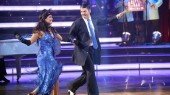 Will Rob Kardashian Win Dancing With The Stars
