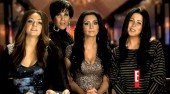 ‘Saturday Night Live’ Spoofs Kardashian Divorce