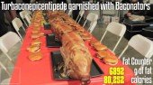 Want To Have An Epic Thanksgiving?