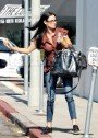 Demi Moore’s Hospitalization, Substance Abuse, or Stress and Exhaustion?