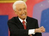 Bob Barker Rescues Three Elephants From Toronto