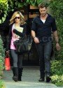 Ashley Tisdale Adjusting To The Single Life 120911 SL Tisdale02 90x126 Celebs Photo Ashley Tisdale Adjusting To The Single Life
