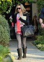 Ashley Tisdale Adjusting To The Single Life 120911 SL Tisdale07 90x126 Celebs Photo Ashley Tisdale Adjusting To The Single Life
