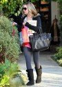Ashley Tisdale Adjusting To The Single Life 120911 SL Tisdale08 90x126 Celebs Photo Ashley Tisdale Adjusting To The Single Life