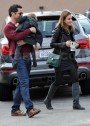 Jessica Albas Post Baby Body Looking Fab 121511 SL Alba02 90x126 Celebs Photo Jessica Albas Post Baby Body Looking Fab
