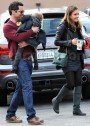 Jessica Albas Post Baby Body Looking Fab 121511 SL Alba03 90x126 Celebs Photo Jessica Albas Post Baby Body Looking Fab