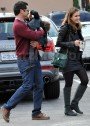 Jessica Albas Post Baby Body Looking Fab 121511 SL Alba04 90x126 Celebs Photo Jessica Albas Post Baby Body Looking Fab