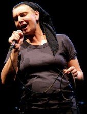 Love & Other Drugs Caused Sinead O’Connor to End 18 Day Marriage