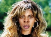 Beyonce Baby Rumors Taking Over The Internet
