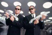 Men In Black 3 Cameos Revealed